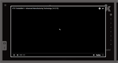 Desktop Screenshot of ktsturbobilletx.com